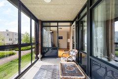 Schuttersweg 80, 4761 BB Zevenbergen - Schuttersweg 80, Zevenbergen-31.jpg